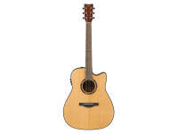 Yamaha TAG1 C Natural Yamaha TAG1 C Natural